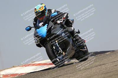 media/Sep-01-2025-Lets Ride (Mon) [[4370d11284]]/C Group/1140am (Grapevine)/